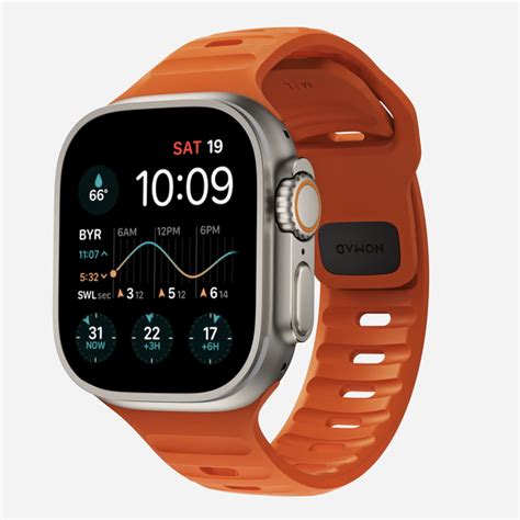 what is a replica apple sports watch band|apple watch counterfeit bands.